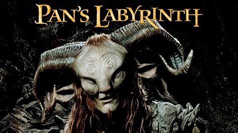 yesmovie pans labyrinth|pan's labyrinth (2006) .